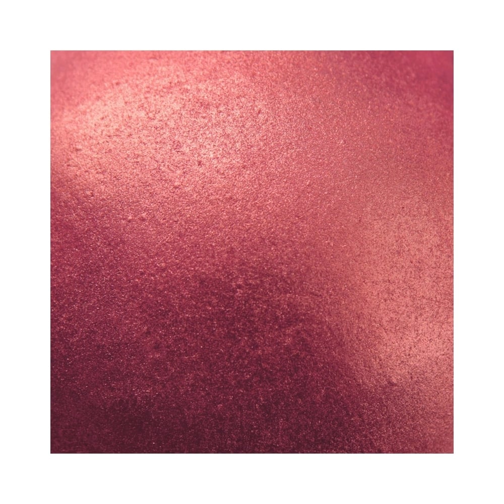 Pink Sky Starlight - Silk Pearl Edible Lustre Dust