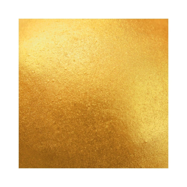 Starlight Sunglow Edible Shimmer Dust