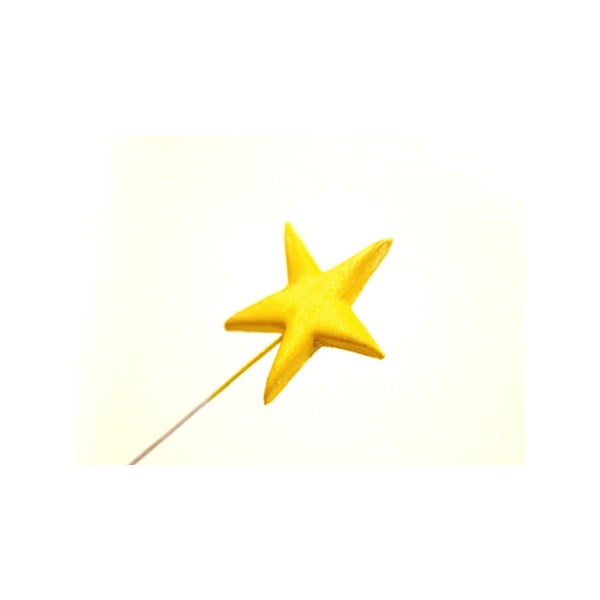 Starlight Sunglow Edible Shimmer Dust
