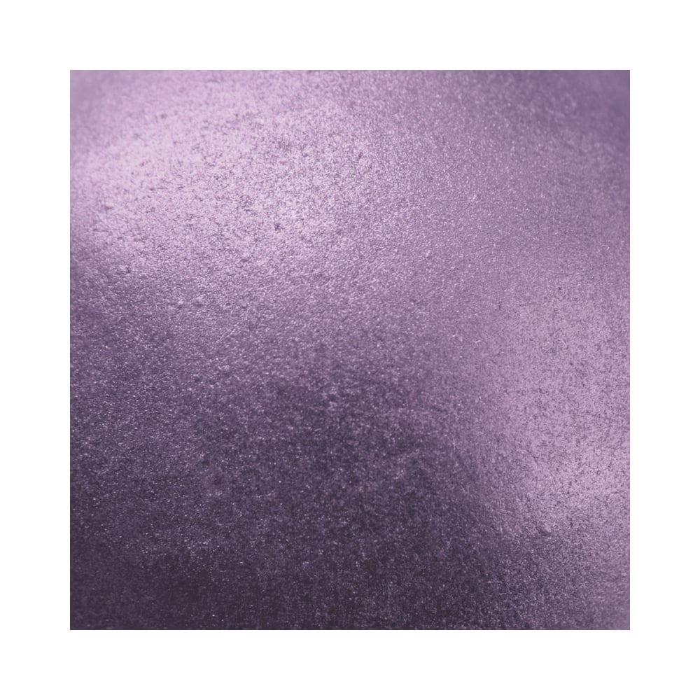 Pearl Lilac Edible Lustre Dust