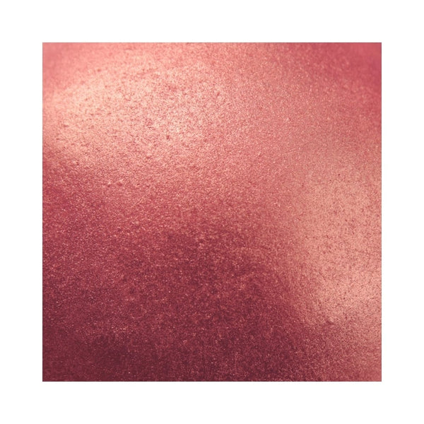 Silk Pearl Pink Sherbert Edible Sparkle Dust