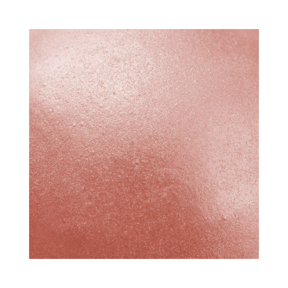 Pearl Blush Pink Edible Shimmer Dust
