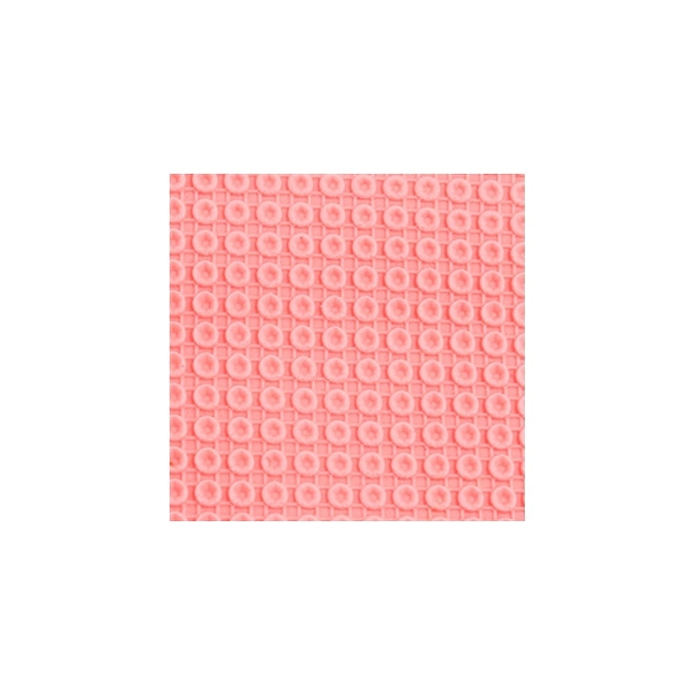 Diamante Band Texture Mat - Sugar Crafty