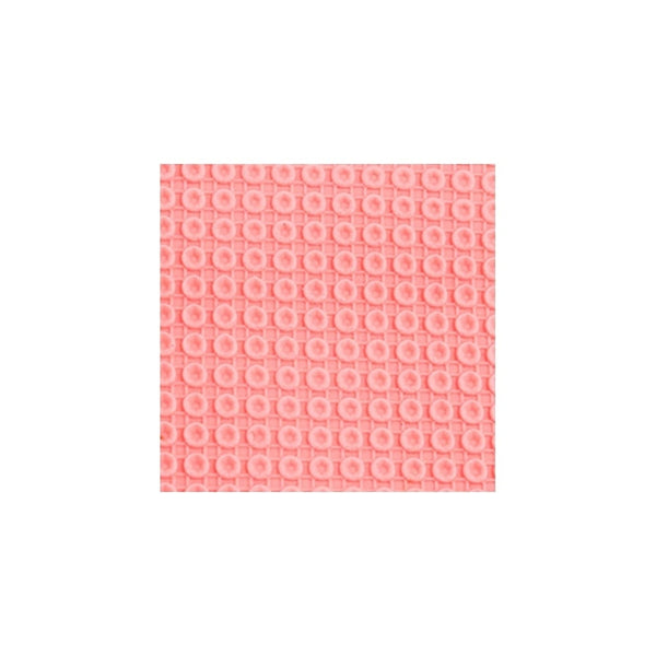 Diamante Band Texture Mat - Sugar Crafty