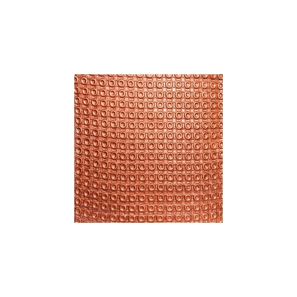 Diamante Band Texture Mat - Sugar Crafty