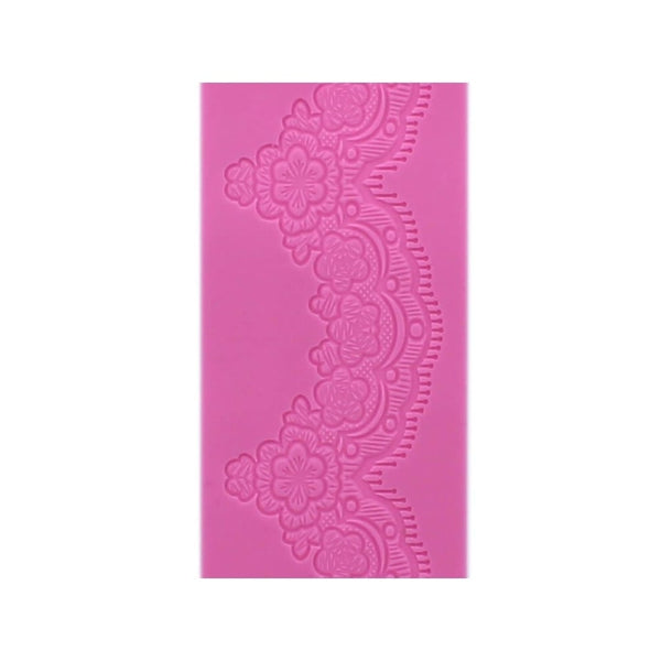 Tiffany - 3D Lace Mat