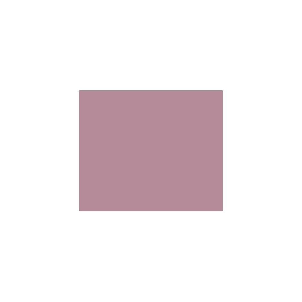Dusky Lilac - Edible Lustre Dusting Colour 2g - Sugarflair