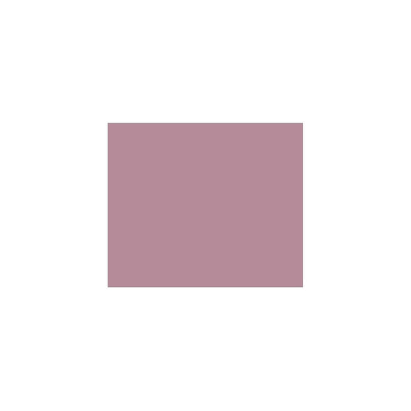 Dusky Lilac - Edible Lustre Dusting Colour 2g - Sugarflair