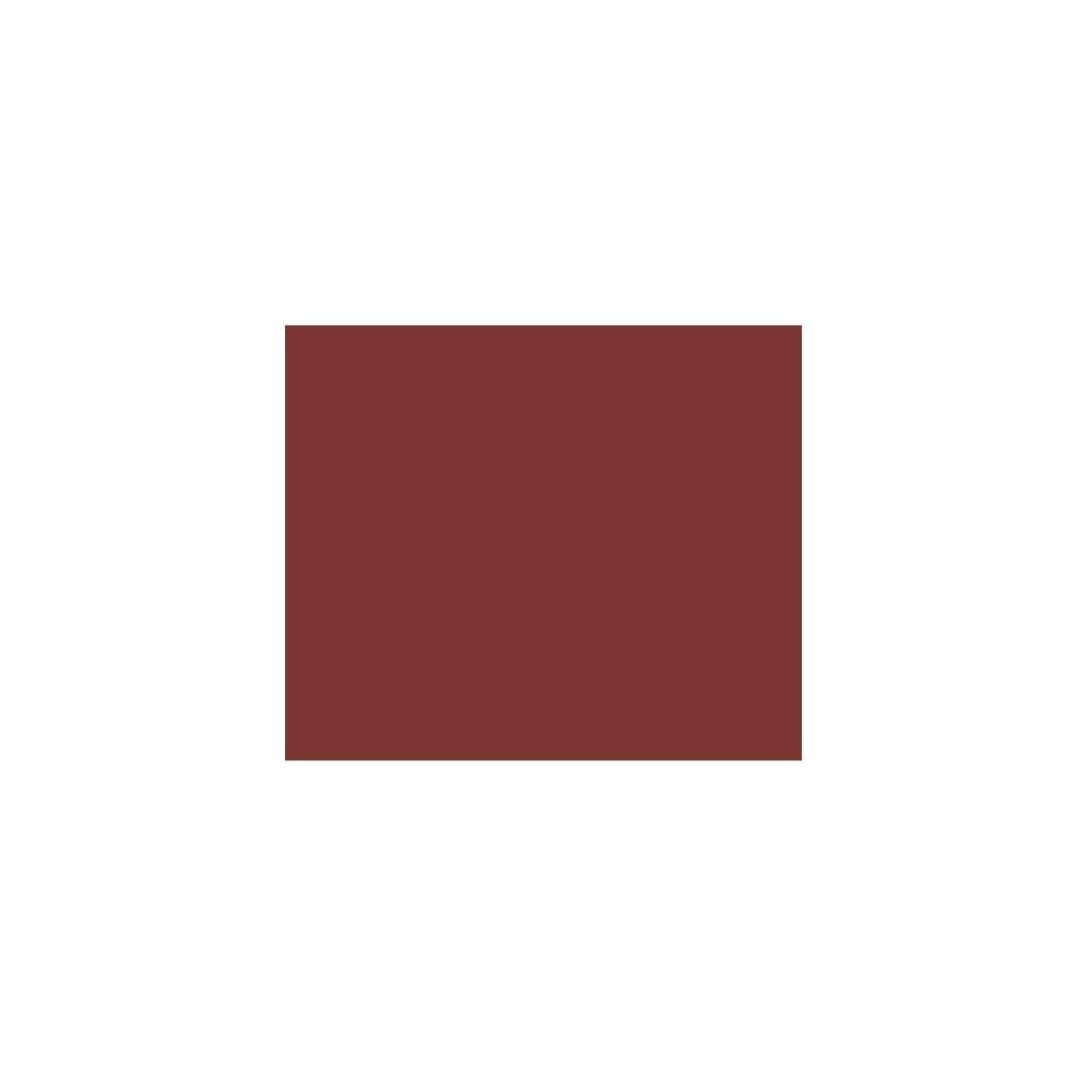 Sherry - Edible Lustre Dusting Colour 2g - Sugarflair