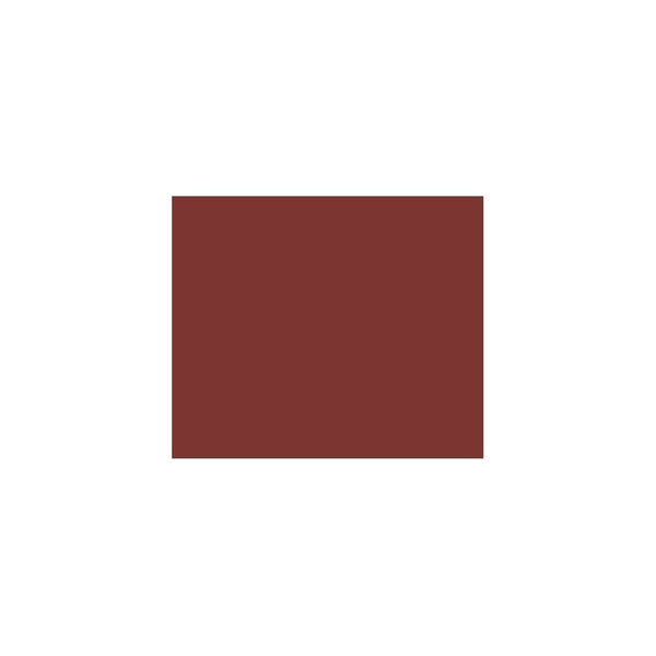 Sherry - Edible Lustre Dusting Colour 2g - Sugarflair