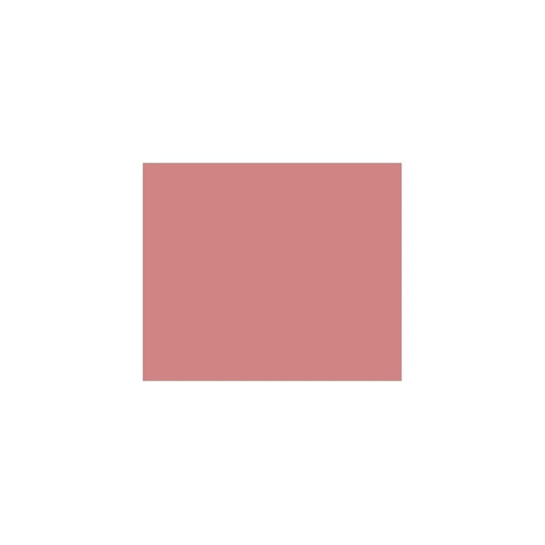 Red Sparkle - Edible Lustre Dusting Colour 2g - Sugarflair