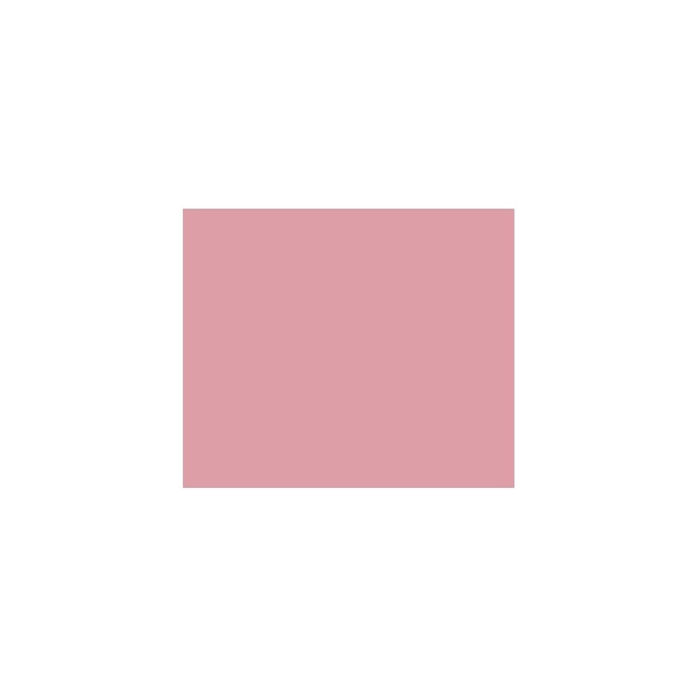 Pink Shimmer - Edible Lustre Dusting Colour 2g - Sugarflair