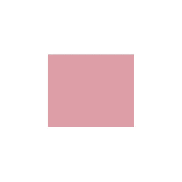 Pink Shimmer - Edible Lustre Dusting Colour 2g - Sugarflair
