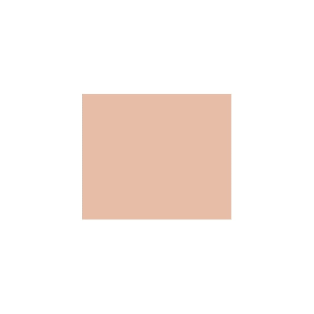 Silky Peach - Edible Lustre Dusting Colour 2g - Sugarflair