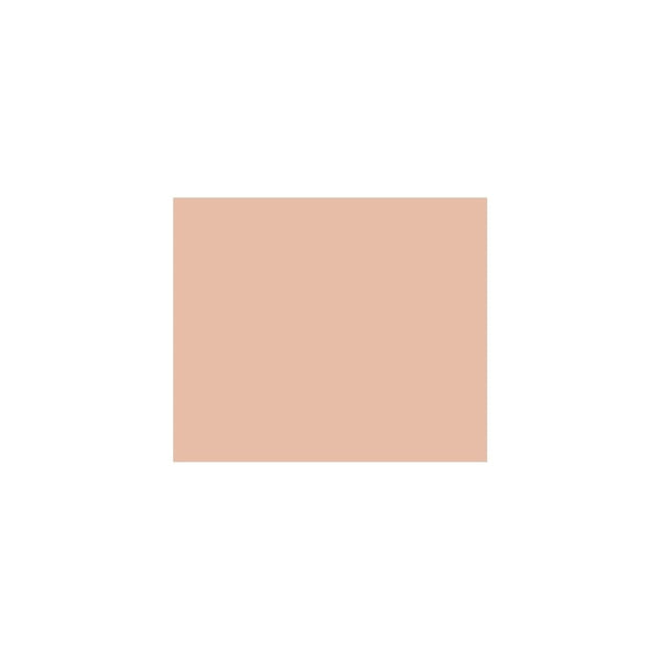 Silky Peach - Edible Lustre Dusting Colour 2g - Sugarflair