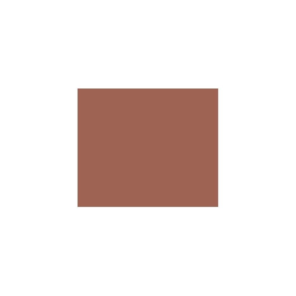 Copper Sheen - Edible Lustre Dusting Colour 2g - Sugarflair