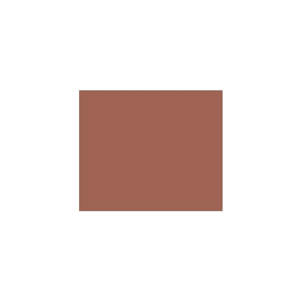 Copper Sheen - Edible Lustre Dusting Colour 2g - Sugarflair