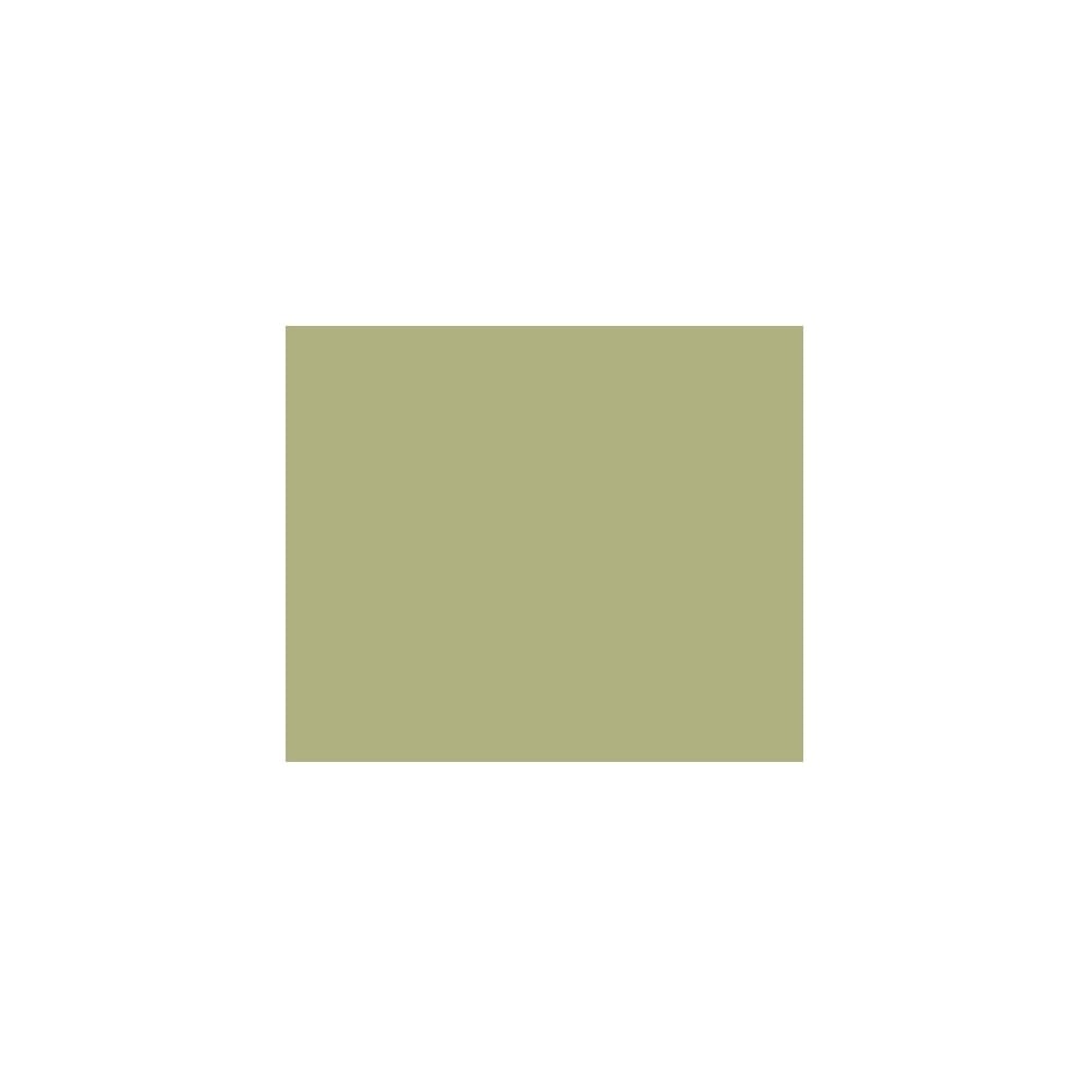 Antique Gold - Edible Lustre Dusting Colour 2g - Sugarflair