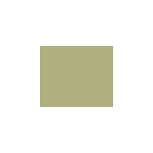 Antique Gold - Edible Lustre Dusting Colour 2g - Sugarflair