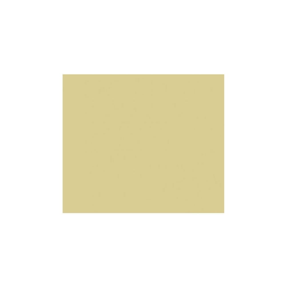 Gold Sparkle - Edible Lustre Dusting Colour 2g - Sugarflair