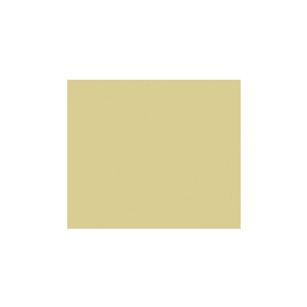 Gold Sparkle - Edible Lustre Dusting Colour 2g - Sugarflair