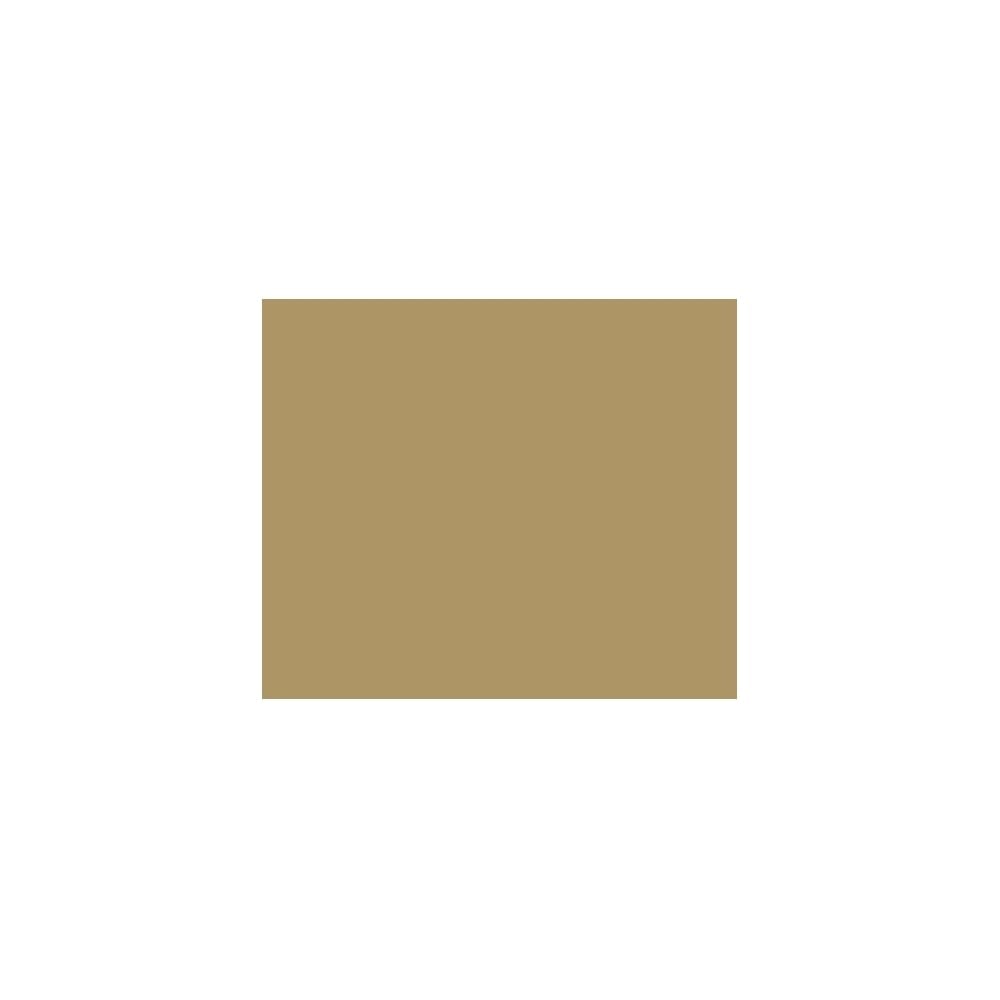 Royal Gold - Edible Lustre Dusting Colour 2g - Sugarflair
