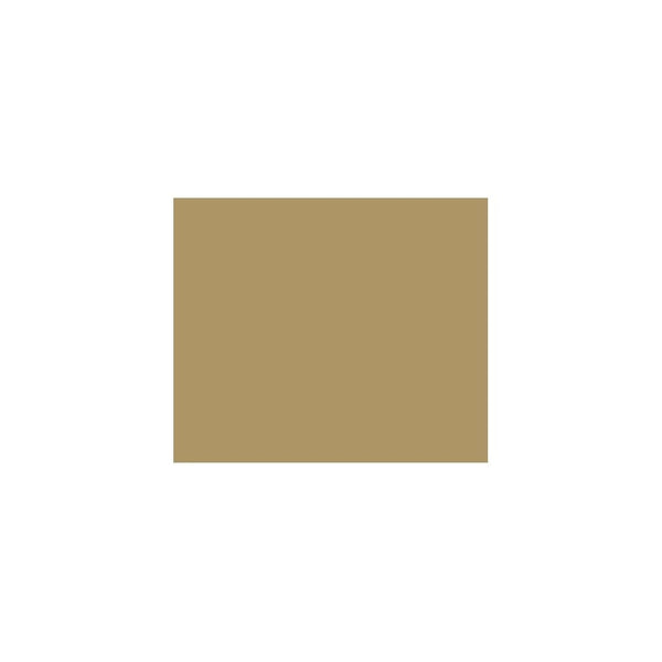 Royal Gold - Edible Lustre Dusting Colour 2g - Sugarflair