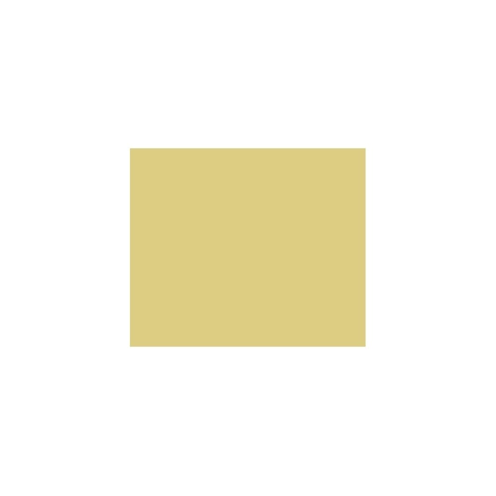 Radiant Gold - Edible Lustre Dusting Colour 2g - Sugarflair
