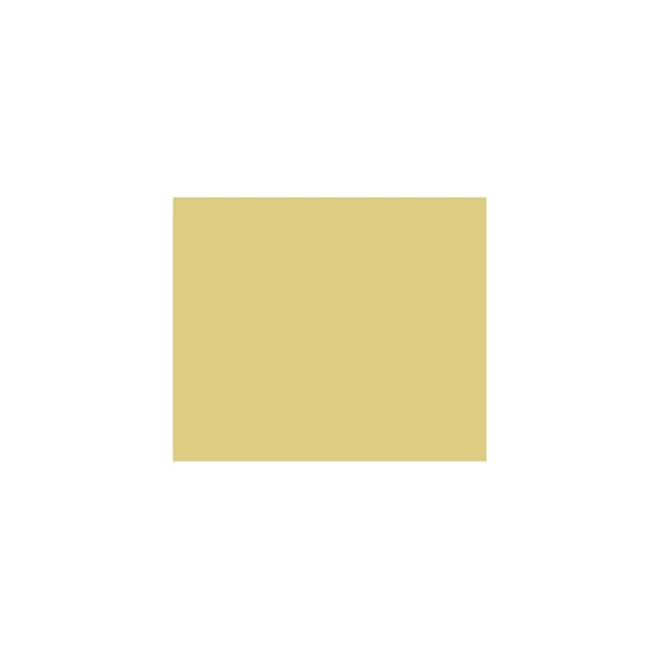 Radiant Gold - Edible Lustre Dusting Colour 2g - Sugarflair