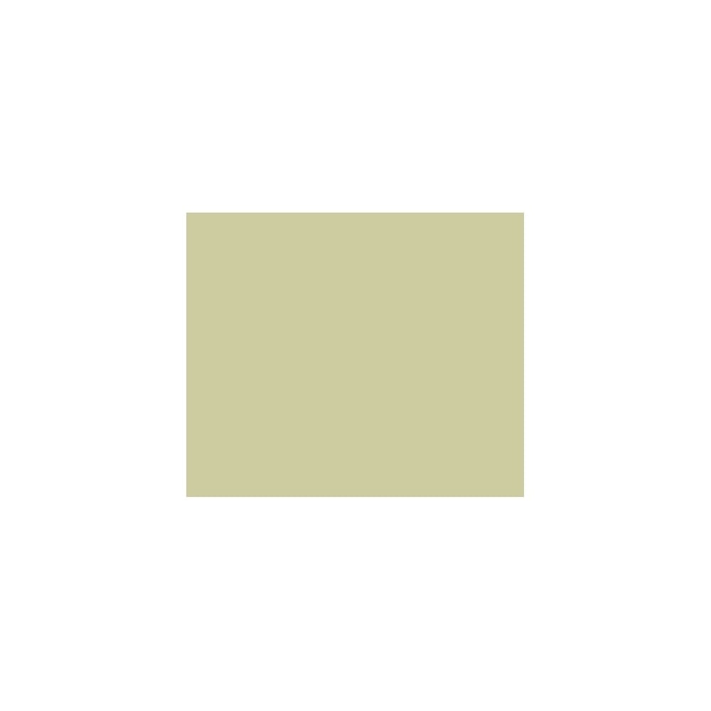 Pastel Gold - Edible Lustre Dusting Colour 2g - Sugarflair