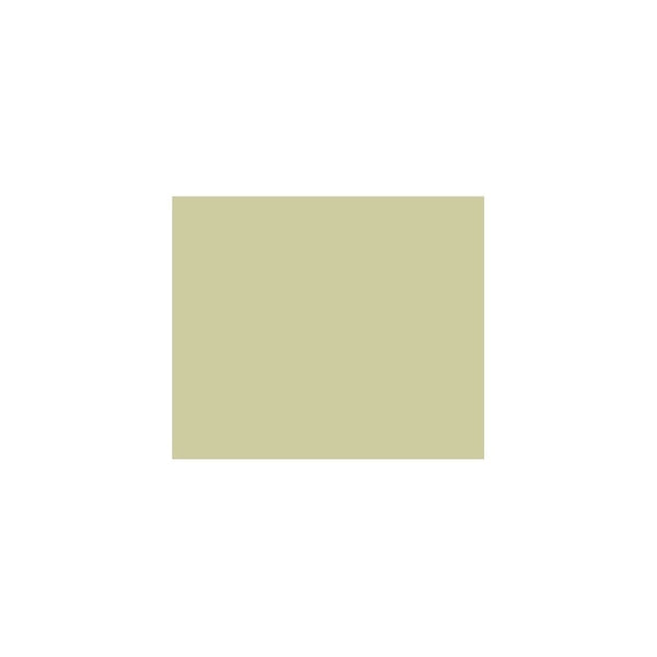 Pastel Gold - Edible Lustre Dusting Colour 2g - Sugarflair