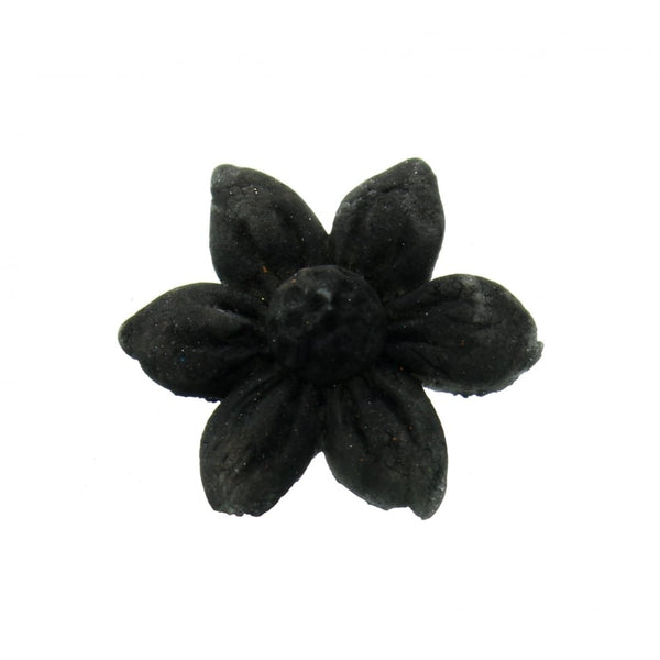 Black - Blossom Tint Dusting Colour - Sugarflair