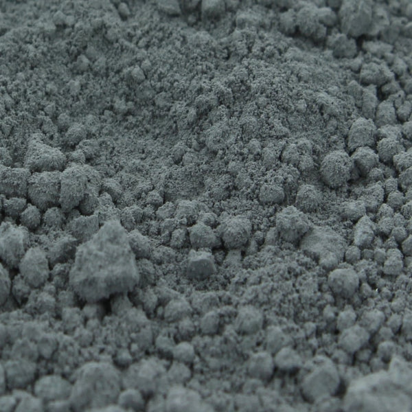 Shadow Grey - Blossom Tint Dusting Colour - Sugarflair