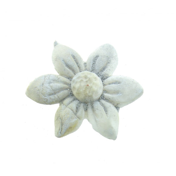 Shadow Grey - Blossom Tint Dusting Colour - Sugarflair