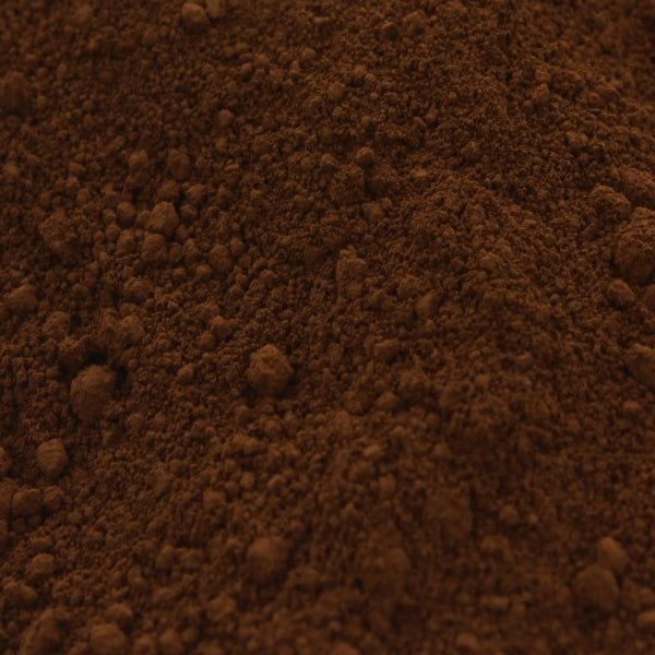 Chocolate Dusting - Blossom Tint Dusting Colour - Sugarflair