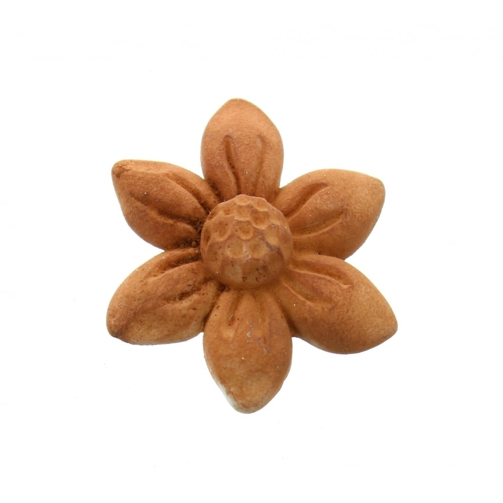 Chocolate Dusting - Blossom Tint Dusting Colour - Sugarflair