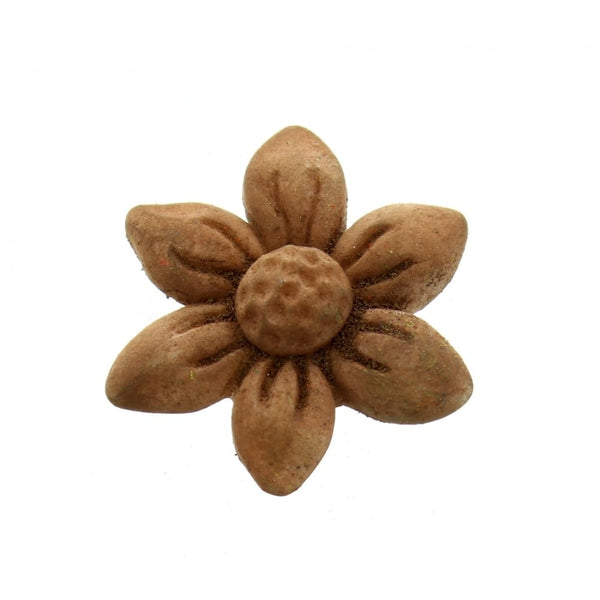 Nutkin Brown - Blossom Tint Dusting Colour - Sugarflair
