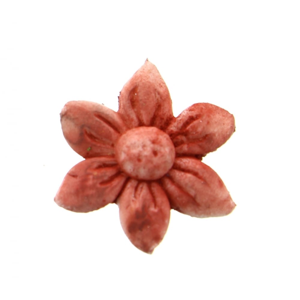 Pink Honey (Formerly Skin Tone) - Blossom Tint Dusting Colour - Sugarflair