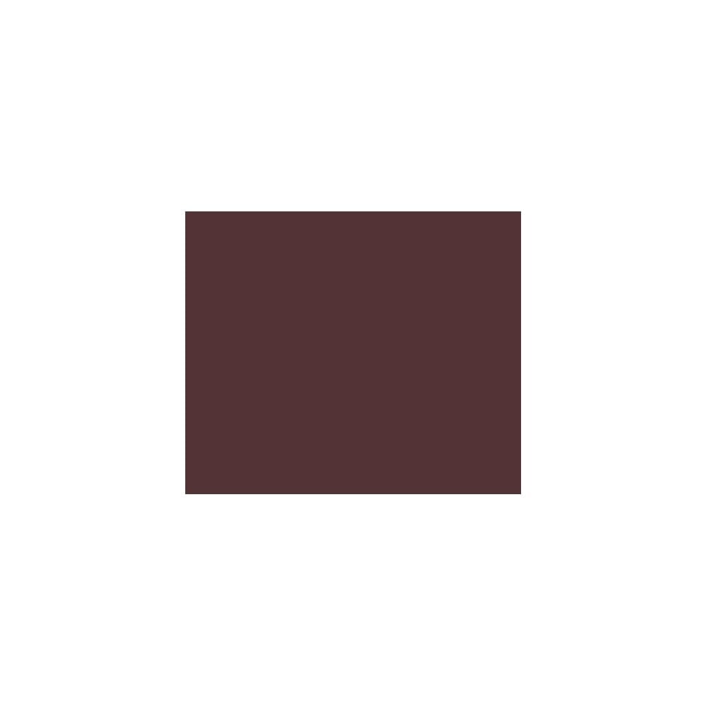 Aubergine - Blossom Tint Dusting Colour - Sugarflair