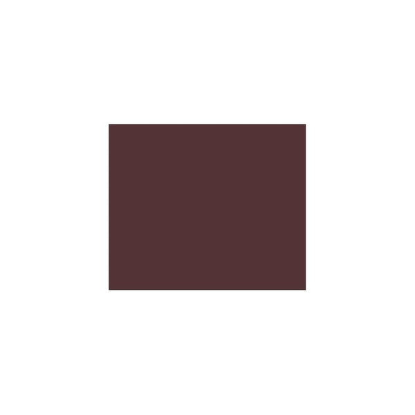 Aubergine - Blossom Tint Dusting Colour - Sugarflair
