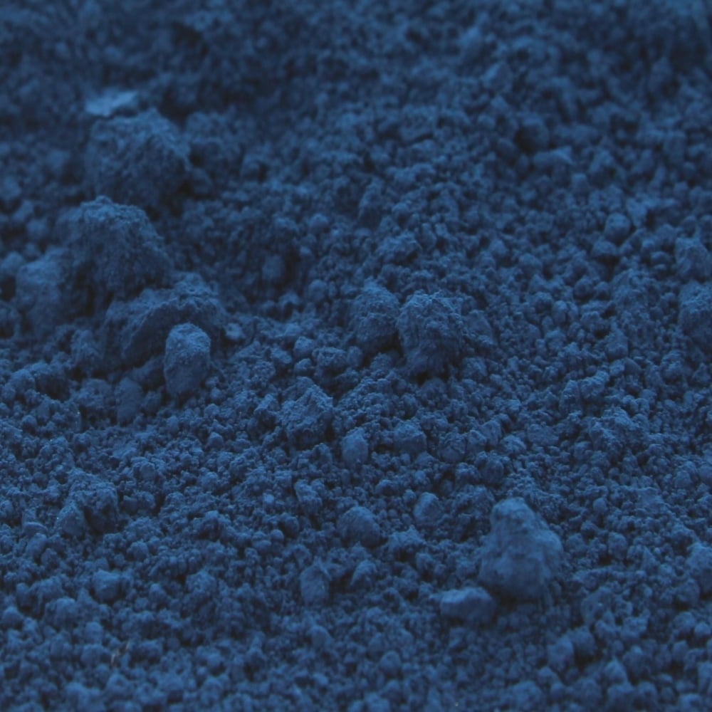 Navy Blue - Blossom Tint Dusting Colour - Sugarflair