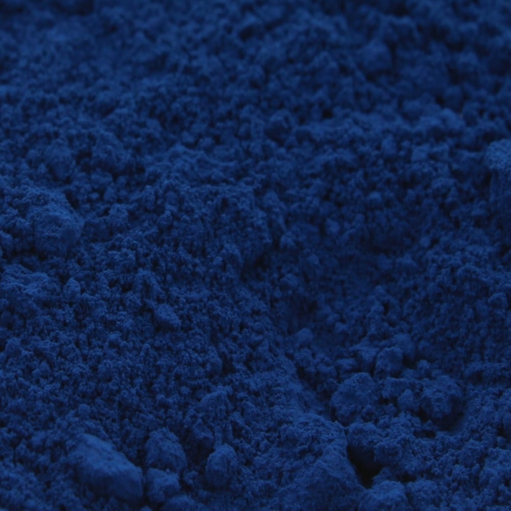 Ocean Blue - Blossom Tint Dusting Colour - Sugarflair
