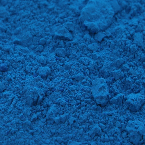 Ice Blue - Blossom Tint Dusting Colour - Sugarflair