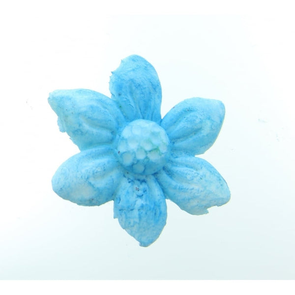 Ice Blue - Blossom Tint Dusting Colour - Sugarflair