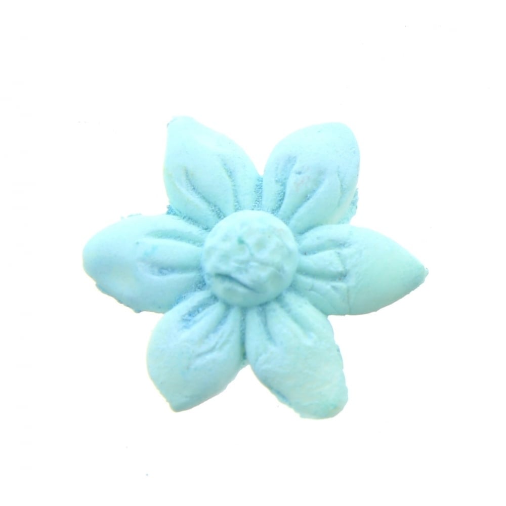 Petal Blue - Blossom Tint Dusting Colour - Sugarflair