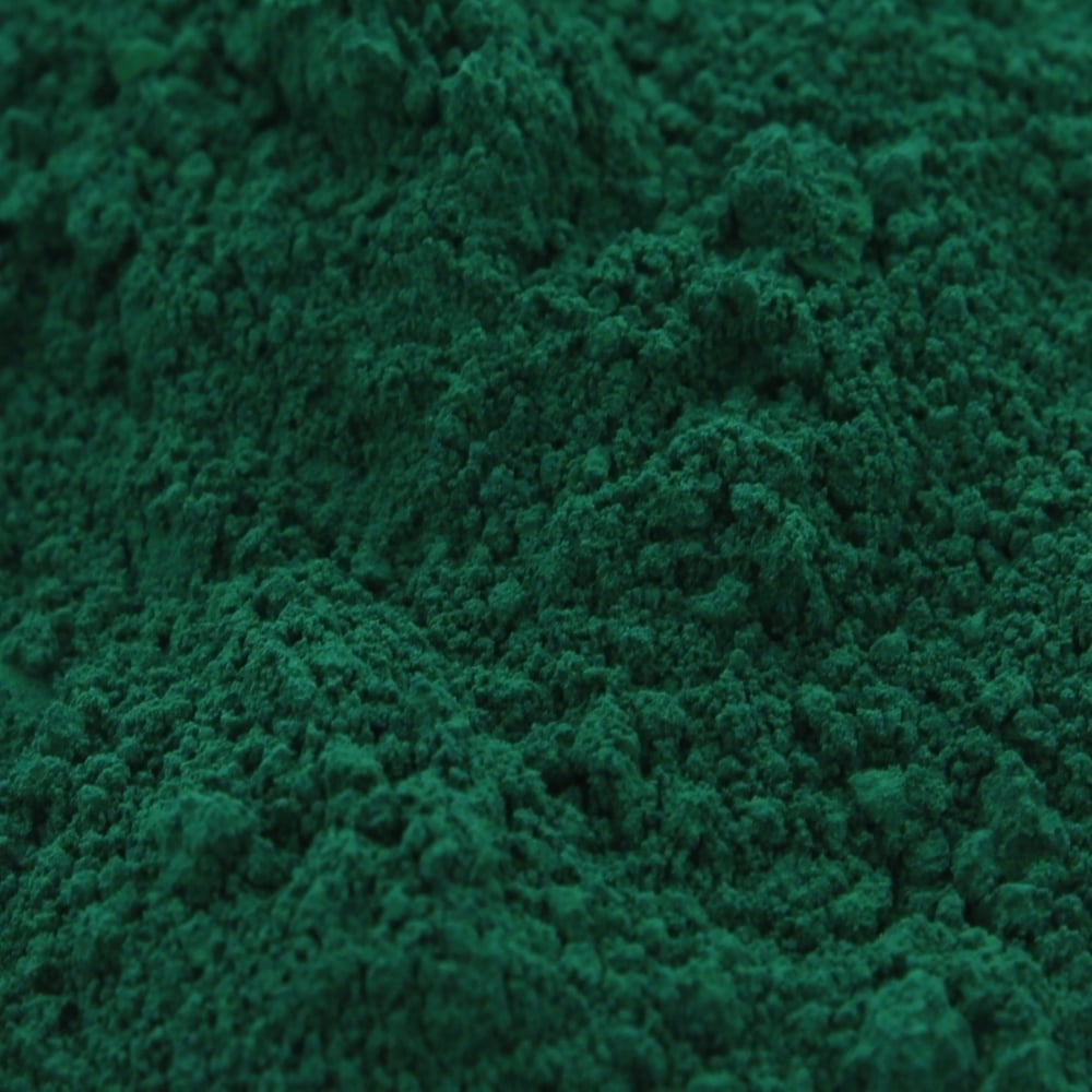 Jade - Blossom Tint Dusting Colour - Sugarflair