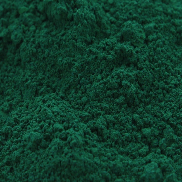Jade - Blossom Tint Dusting Colour - Sugarflair
