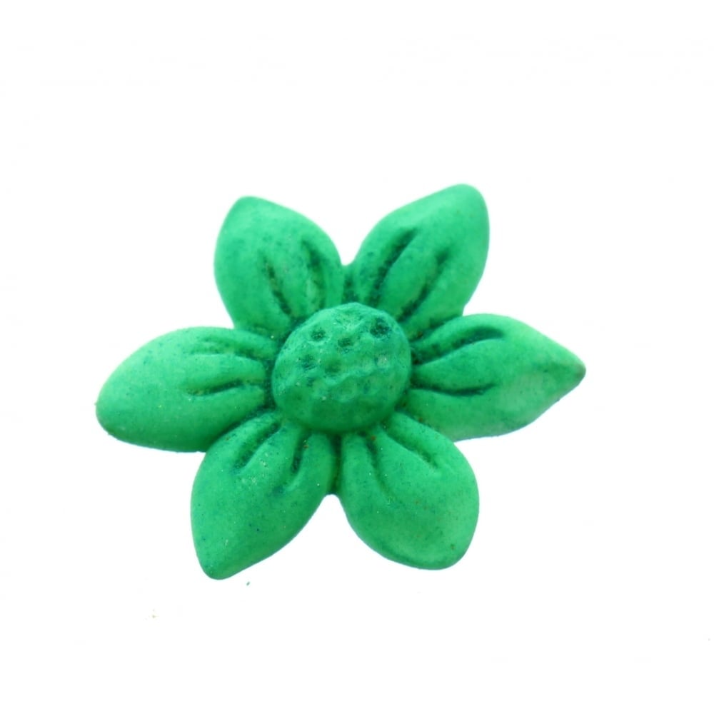 Jade - Blossom Tint Dusting Colour - Sugarflair