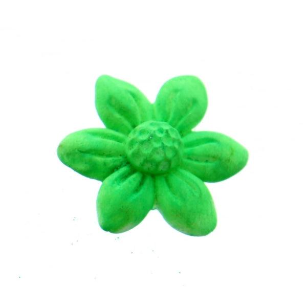 Emerald - Blossom Tint Dusting Colour - Sugarflair
