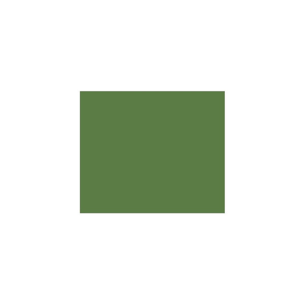 Apple Green - Blossom Tint Dusting Colour - Sugarflair